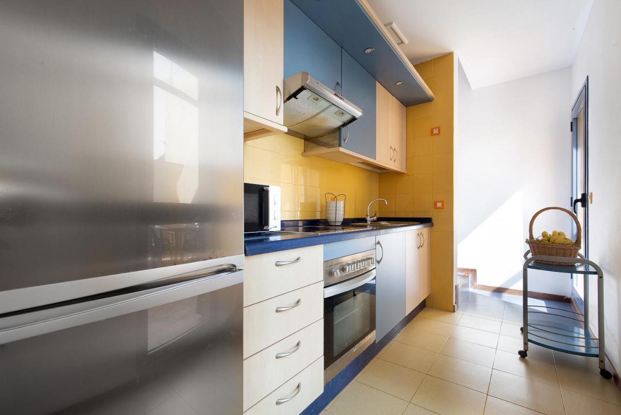 קלטה דה פוסטה My Favorite Home מראה חיצוני תמונה